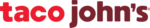 Survey page header logo text description